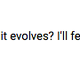 Image for article titled Starter Pokémon's 'Feminine' Evolution Is Bothering Some Fans